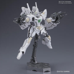 HGBF 1/144 Reversible Gundam