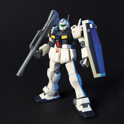 HGUC 1/144 RGM-79C GM Type C