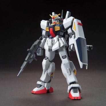 HGUC 1/144 RX-178 Gundam Mk-II (A.E.U.G.)