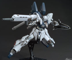 HGUC 1/144 MSN-06S-2 Sinanju Stein [Narrative Ver,]