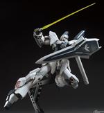 HGUC 1/144 MSN-06S-2 Sinanju Stein [Narrative Ver,]