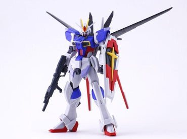 HGCE 1/144 ZGMF-X56S/a Force Impulse Gundam