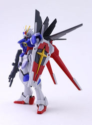 HGCE 1/144 ZGMF-X56S/a Force Impulse Gundam