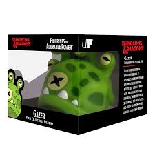 D&D Figurines of Adorable Power: Gazer