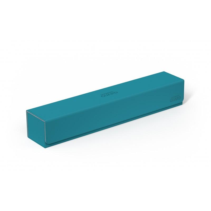 Mat Case XenoSkin