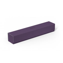 Mat Case XenoSkin