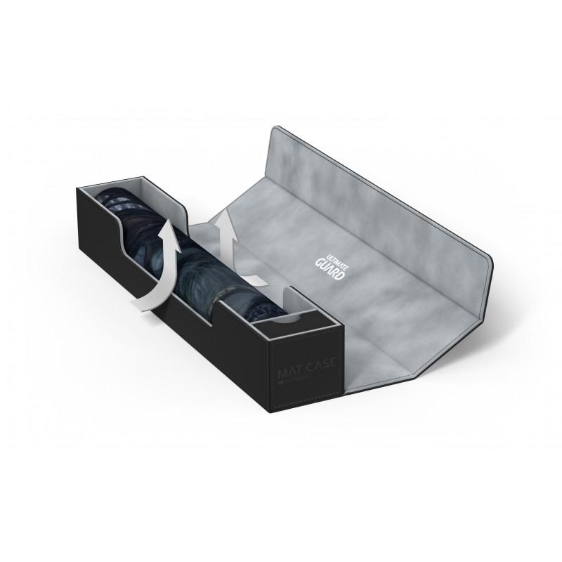 Mat Case XenoSkin