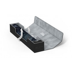 Mat Case XenoSkin