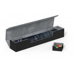 Mat Case XenoSkin