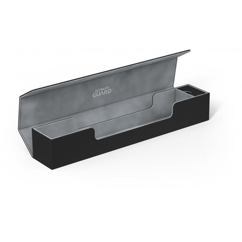 Mat Case XenoSkin