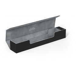 Mat Case XenoSkin