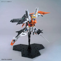 MG 1/100 GN-003 Gundam Kyrios