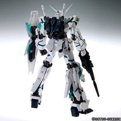 MG 1/100 RX-0 Full Armor Unicorn Gundam Ver Ka