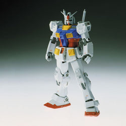 MG 1/100 RX-78-2 Gundam Ver. Ka