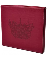 Dragon Shield: Player Companion
