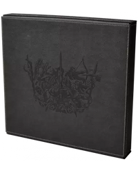 Dragon Shield: Player Companion
