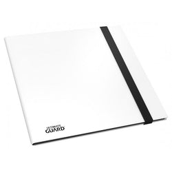 QuadRow FlexXfolio