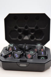 Dungeon Master's Eternal Rave Dice