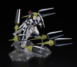 RG 1/144 RX-93 ν Gundam / Nu Gundam Fin Funnel Effect