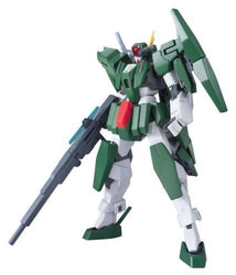 HG00 1/144 Cherudim Gundam