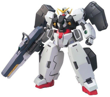 HG00 1/144 Gundam Virtue
