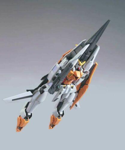 HG00 1/144 Gundam Kyrios