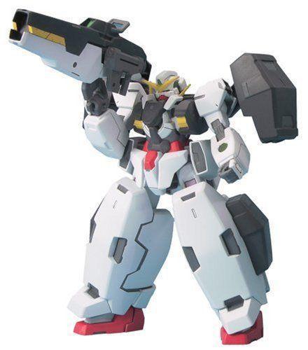 HG00 1/144 Gundam Virtue