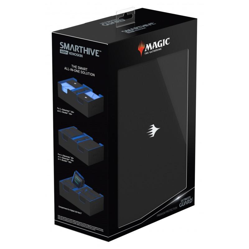 Smarthive 400+ XenoSkin Planeswalker