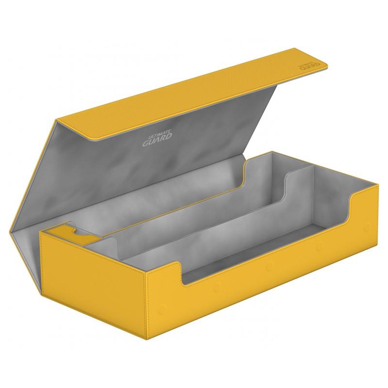 Superhive 550+ XenoSkin