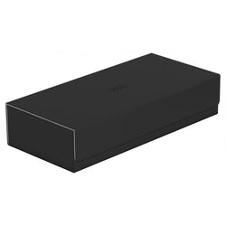 Superhive 550+ XenoSkin