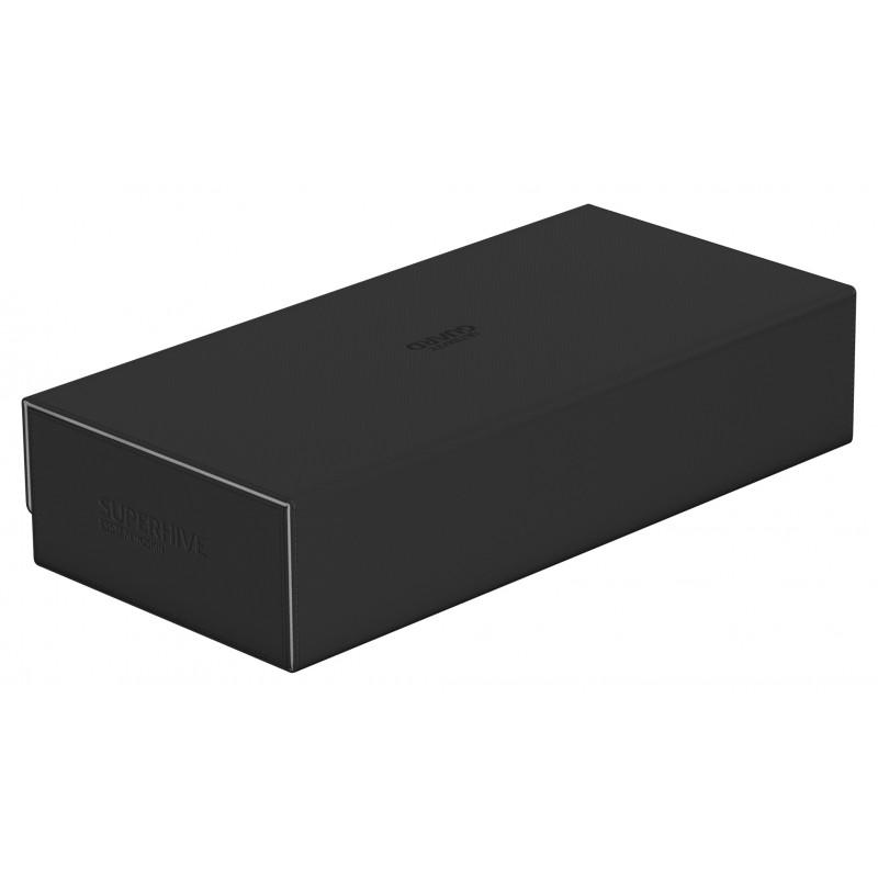 Superhive 550+ XenoSkin