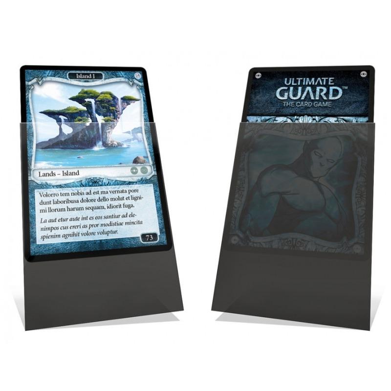 Undercover Sleeves Standard Size 100-Count